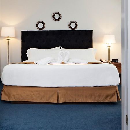The Windermere Manor Hotel & Conference Center Лондон Экстерьер фото