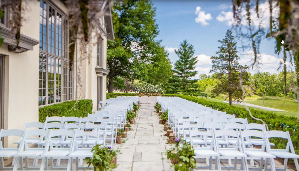 The Windermere Manor Hotel & Conference Center Лондон Экстерьер фото