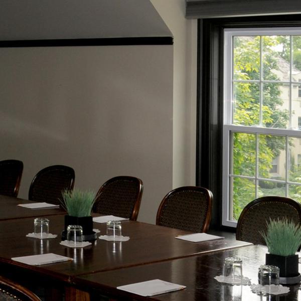 The Windermere Manor Hotel & Conference Center Лондон Экстерьер фото