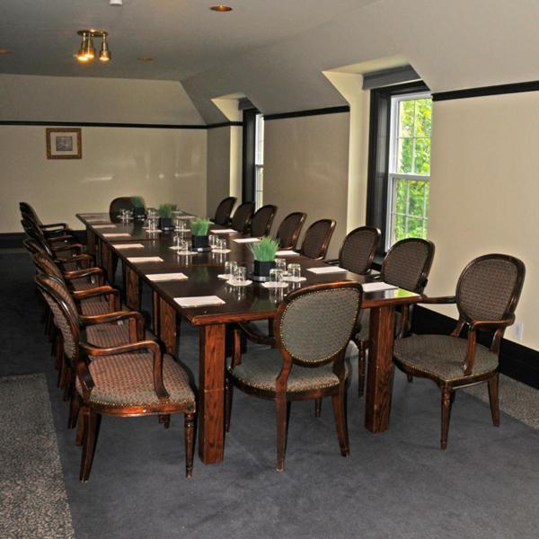 The Windermere Manor Hotel & Conference Center Лондон Экстерьер фото