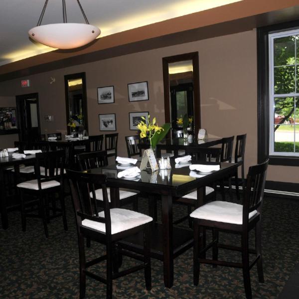 The Windermere Manor Hotel & Conference Center Лондон Экстерьер фото